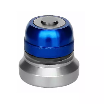 $62.69 • Buy Z Axis Zero Pre-setter Tool For CNC Router 50Â±0.005mm Magnetic Setting Gauge US