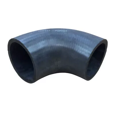 382400R1 529313R1 529313R11 Air Cleaner Hose Fits International Tractor • $19.89