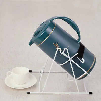£19.96 • Buy Economy Kettle Tipper Pourer Kitchen Disability Safety Aid