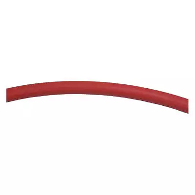 CONTINENTAL 53907602417800 Steam Hose3/4  ID X 50 Ft. LRed • $541.43