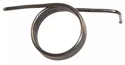 Engine Balance Shaft Tension Spring Cloyes Gear & Product 9-5519 • $8.64
