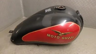 1994 MOTO GUZZI California 1100 Fuel Tank • $222.56