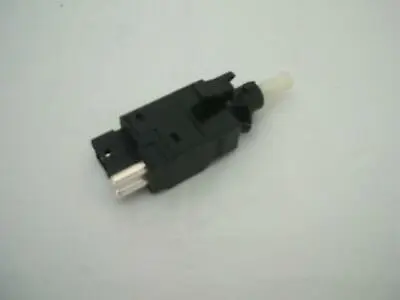 Mercedes-Benz W124 W202 E-Class C-Class Brake Stop Lamp Switch A0015450109 NEW • $35.75