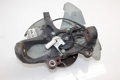 2006-2008 Mazda MX-5 Miata Front Right Knuckle / Spindle OEM CX42 • $90