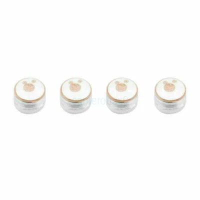 $23.66 • Buy 4Pcs Night Flight Light W/ Battery Set For DJI Mavic Air 2 /Mavic Pro Drone #AU