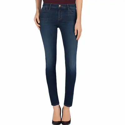 J Brand Skinny Jeans Size 24 • $22.99
