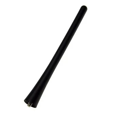 Am/fm Replacement 7  18cm Bee Sting Roof Aerial Mast Antenna Fits Honda Crv • £4.95