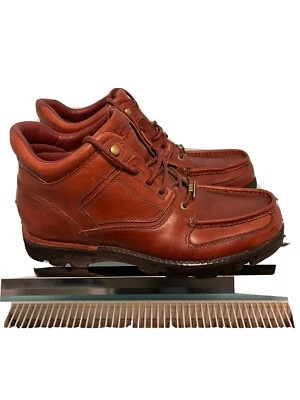 £100 • Buy Rockport Boots