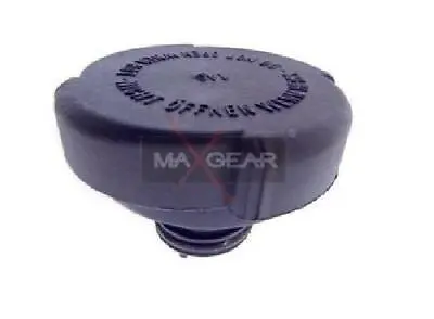 Genuine MAXGEAR Lid Coolant Tank 28-0214 For BMW Land Rover • $14.25