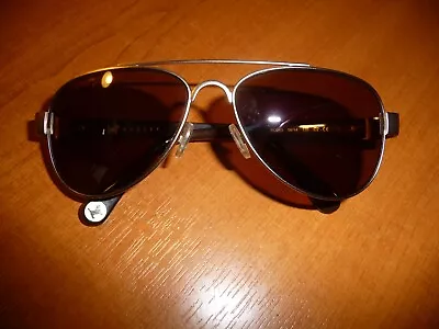 Radley Brand Stylish Sunglasses - 56 - 14 - 135 • £5