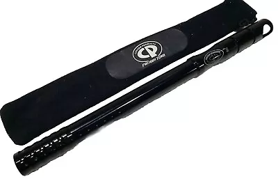 14 Inch CP 689 Automag Minimag Paintball Gun Barrel With Bag MAG Free Shipping • $44.95