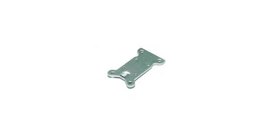 $10.53 • Buy Walkera HM-4G6-Z-14 Fixing Frame For V120D02S Helicopter AV214