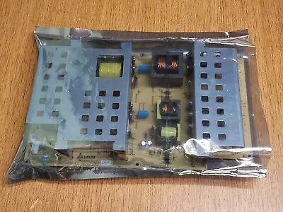 Vizio GV47LFHDTV10A  0500-0507-0260 Power Supply Board  • $75