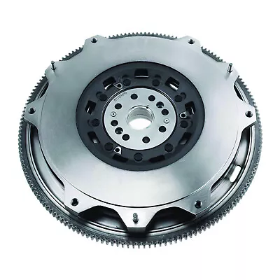 Fits Ford Mustang Dual Mass Flywheel 2011-2014 V6 3.7L BR3Z-6477-B BR3Z6477B • $279.85