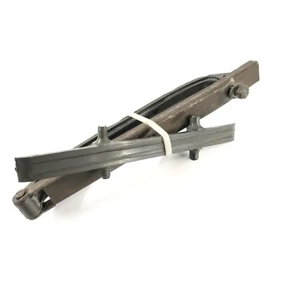 Moto Guzzi GTS 400 [Benelli] - Tension Rail And Slide Rail Set • $53.99