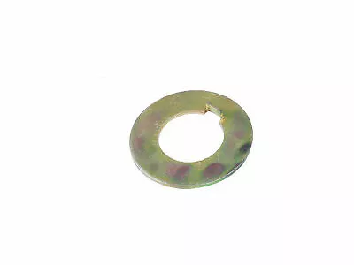$18.08 • Buy Steering Tie Rod Lock Plate For 1986-1987 BMW 325es E30 V922GN