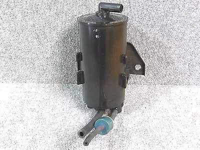 1991 1995 Mitsubishi Mirage Asti Cyborg CJ1A CJ2A Purge Carb Tank JDM OEM • $75