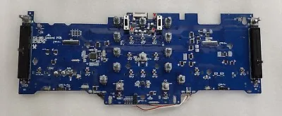 Vestax VCI-380 Replacement Control Board #S2K11011PC • $85