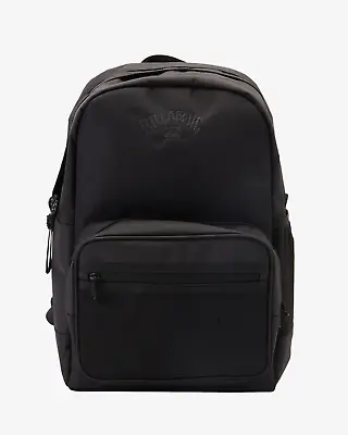 Billabong All Day Plus 22L Backpack - RRP 69.99 - FREE POST • $69.99