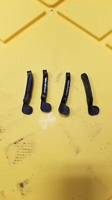 97-03 Yamaha Windshield Rubber Fastner Retainer Srx Phazer Vmax Sxr Venture SX • $16