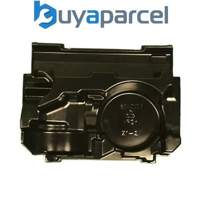 Makita 9557NBRX1 Angle Grinder 840W 115mm 110V L Broughton Plant Hire