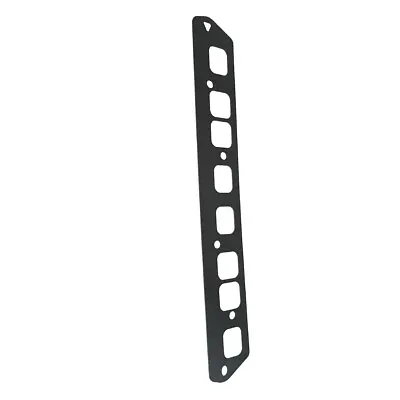 Manifold Gasket 3.0LX Made For Volvo MerCruiser Replaces#: 3853256 27-815528 • $14.99