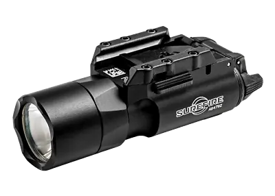 Surefire X300U-A Rail-Lock Mounting System 1000 Lumens X300 Ultra WeaponLight • $253.95