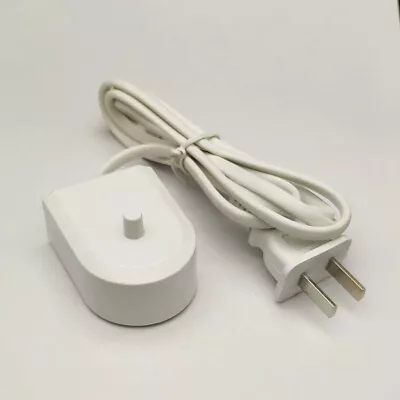 Electric Toothbrush Travel Charger For Philip HX6100 HX6530 HX6950 8140 6930 • $15.45