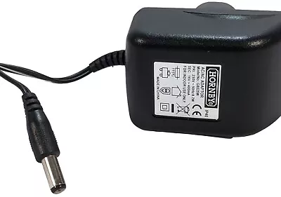 Pat Tested Hornby Scalextric G8025w Power Supply Unit Psu Transformer Adapter • £10.49