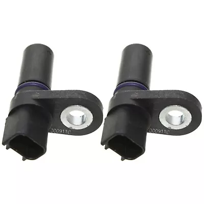 Camshaft Position Sensor Set For 1997-2010 Ford F150 Fits 2002-2010 Explorer • $14.55