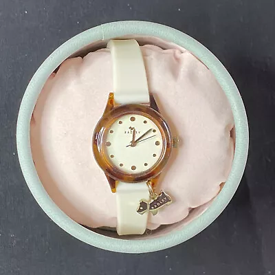 Lady's Wrist Watch Made By Radley Of London • $37.30