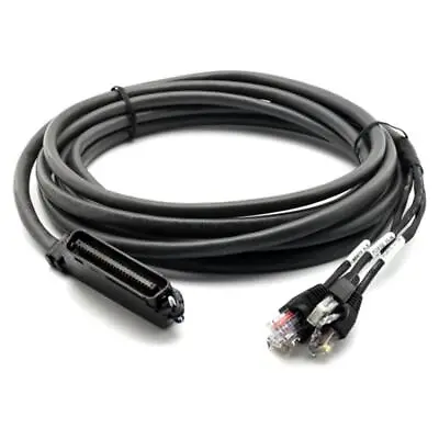 Inter-Tel/Mitel 813.1814 (3rd Party) Cable • $99