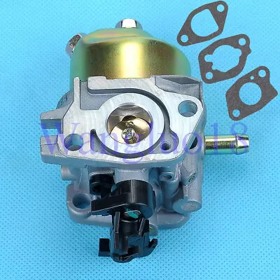 New Carburetor Carb 751-10310 951-10310 For Troy Bilt MTD Cub Cadet Lawn Mower • $10.95