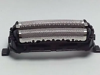 Shaver Razor Foil Screen Beard For Panasonic Razor ES-LT41-K ES-LT71-S ES8103S • $22.33