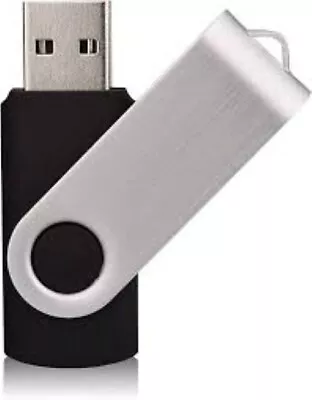 BULK PACK OF  5 10 50 100 X USB Thumb Drive Memory Stick Flash Drive 2GB • $25