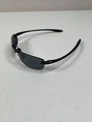 Maui Jim Makaha MJ 905-02 64[]15-130 Pat Pending Sunglasses/Frames (Japan) B15 • $37.99