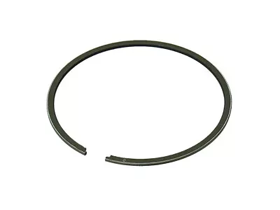 Namura Piston Rings 47.94mm Suzuki RM85 For Namura Pistons Only NX-20080RA • $8.71