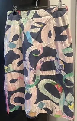 $50 • Buy GORMAN Skirt Size 10
