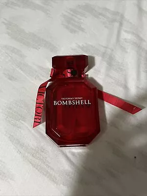 Vs Bombshell Intense • $10.50