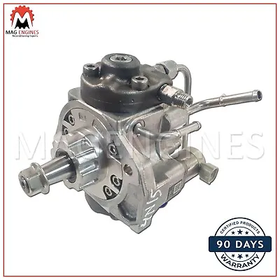 1460A096 FUEL INJECTION PUMP MITSUBISHI 4N15 Di-D FOR L200 TRITON PAJERO 2.4 LTR • $399