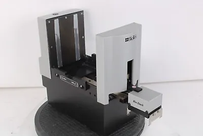BioTek BioStack BIOSTACK Automated Microplate Stacker - AS IS • $559.99