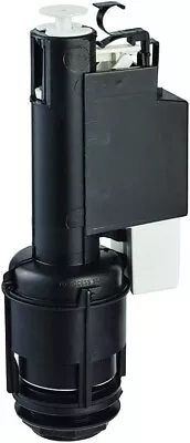 £59.98 • Buy Dual Flush Valve
