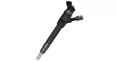 Genuine Diesel Fuel Injector To Suit Ford Ranger 3.0L WEAT 2006 - 2011 • $520