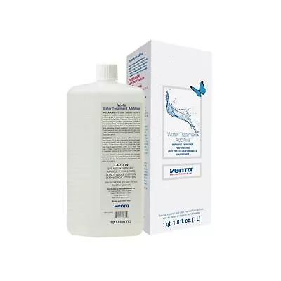 Venta Humidifier Water Treatment Additive • $45.96