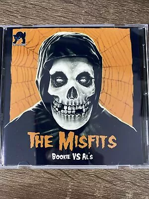 Misfits • $30