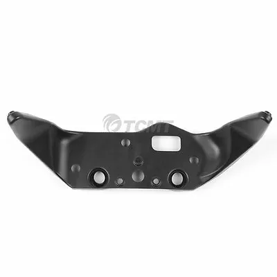 Upper Stay Fairing Bracket Fit For Honda CBR600 F4I 2001-2006 2005 2004 2003 02 • $22.99