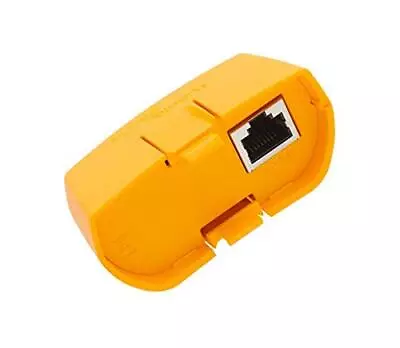 Fluke Networks Ms-Poe Wm Replacement Microscanner Poe Wiremap Adapter • $370.80