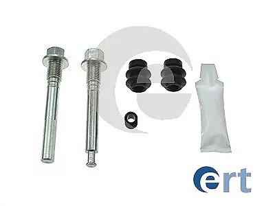 Fits ERT 410179 CALIPER REPAIR KIT LANCER 03-  DE Stock • $32.60