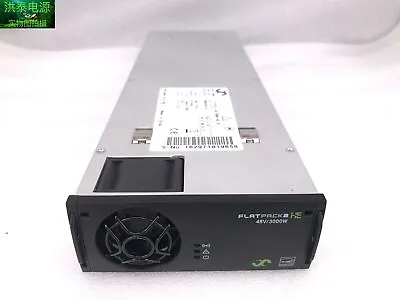 1pcs For ELTEK FLATPACK2 48/3000 HE Power Supply Rectifier Module 241119.105MC • $474.47