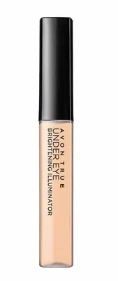 Avon True Colour Under Eye Brightening Illuminator Concealer  • £6.95